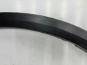 Listwa Mazda CX-5 II CX5 II KF KB 17-21r. prawy przedni rant nadkola błotnika nakładka prawy przód kb7w-51w21