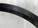 Listwa Mazda CX-5 II CX5 II KF KB 17-21r. prawy przedni rant nadkola błotnika nakładka prawy przód kb7w-51w21