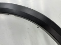 Listwa Mazda CX-5 II CX5 II KF KB 17-21r. prawy przedni rant nadkola błotnika nakładka prawy przód kb7w-51w21