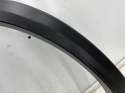 Listwa Mazda CX-5 II CX5 II KF KB 17-21r. prawy przedni rant nadkola błotnika nakładka prawy przód kb7w-51w21
