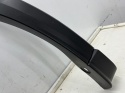 Listwa Mazda CX-5 II CX5 II KF KB 17-21r. prawy przedni rant nadkola błotnika nakładka prawy przód kb7w-51w21