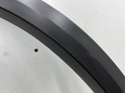 Listwa Mazda CX-5 II CX5 II KF KB 17-21r. prawy przedni rant nadkola błotnika nakładka prawy przód kb7w-51w21