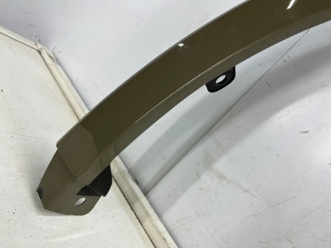 Listwa Mazda CX-60 CX60 22r.- prawy przedni rant nadkola błotnika nakładka prawy przód kr9r-51w21 Listwa Mazda CX-60 CX60 22r.- prawy przedni rant nadkola błotnika nakładka prawy przód kr9r-51w21