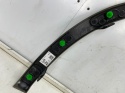 Listwa Mazda CX-60 CX60 22r.- prawy przedni rant nadkola błotnika nakładka prawy przód kr9r-51w21