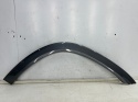 Listwa Mercedes GLE II w167 AMG 19r.- prawy przedni rant nadkola błotnika nakładka prawy przód a1678809804 a1678840200