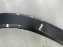 Listwa Mercedes GLE II w167 AMG 19r.- prawy przedni rant nadkola błotnika nakładka prawy przód a1678809804 a1678840200