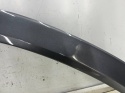 Listwa Mercedes GLE II w167 AMG 19r.- prawy przedni rant nadkola błotnika nakładka prawy przód a1678809804 a1678840200
