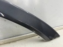 Listwa Mercedes GLE II w167 AMG 19r.- prawy przedni rant nadkola błotnika nakładka prawy przód a1678809804 a1678840200
