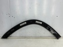Listwa Mercedes GLE II w167 AMG 19r.- prawy przedni rant nadkola błotnika nakładka prawy przód a1678809804 a1678840200