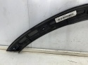 Listwa Mercedes GLE II w167 AMG 19r.- prawy przedni rant nadkola błotnika nakładka prawy przód a1678809804 a1678840200