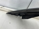 Listwa Mercedes GLE II w167 AMG 19r.- prawy przedni rant nadkola błotnika nakładka prawy przód a1678809804 a1678840200