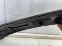 Listwa Mercedes GLE II w167 AMG 19r.- prawy przedni rant nadkola błotnika nakładka prawy przód a1678809804 a1678840200