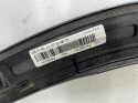 Listwa Mercedes GLE II w167 AMG 19r.- prawy przedni rant nadkola błotnika nakładka prawy przód a1678809804 a1678840200