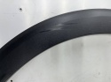 Listwa Peugeot 3008 II 16r.- prawa tylna nakładka rant błotnika CIENKA wąska prawy tył 9825289077
