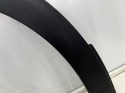 Listwa Peugeot 3008 II 16r.- prawa tylna nakładka rant błotnika CIENKA wąska prawy tył 9825289077