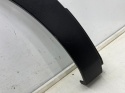 Listwa Peugeot 3008 II 16r.- prawa tylna nakładka rant błotnika CIENKA wąska prawy tył 9825289077