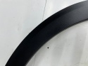 Listwa Peugeot 3008 II 5008 II 17r.- PRAWY przedni rant nadkola błotnika nakładka CIENKI WĄSKI 9825288877