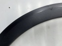 Listwa Peugeot 3008 II 5008 II 17r.- PRAWY przedni rant nadkola błotnika nakładka CIENKI WĄSKI 9825288877