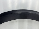 Listwa Peugeot 3008 II 5008 II 17r.- PRAWY przedni rant nadkola błotnika nakładka CIENKI WĄSKI 9825288877