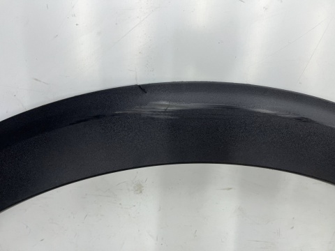 Listwa Peugeot 3008 II 5008 II 17r.- PRAWY przedni rant nadkola błotnika nakładka CIENKI WĄSKI 9825288877 Listwa Peugeot 3008 II 5008 II 17r.- PRAWY przedni rant nadkola błotnika nakładka CIENKI WĄSKI 9825288877
