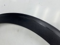 Listwa Peugeot 3008 II 5008 II 17r.- PRAWY przedni rant nadkola błotnika nakładka CIENKI WĄSKI 9825288877