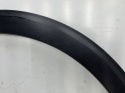 Listwa Peugeot 3008 II 5008 II 17r.- PRAWY przedni rant nadkola błotnika nakładka CIENKI WĄSKI 9825288877