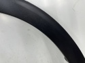 Listwa Peugeot 3008 II 5008 II 17r.- PRAWY przedni rant nadkola błotnika nakładka CIENKI WĄSKI 9825288877
