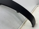 Listwa Peugeot 3008 II 5008 II 17r.- PRAWY przedni rant nadkola błotnika nakładka CIENKI WĄSKI 9825288877