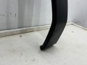 Listwa Peugeot 3008 II 5008 II 17r.- PRAWY przedni rant nadkola błotnika nakładka CIENKI WĄSKI 9825288877