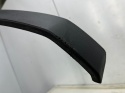 Listwa Peugeot 3008 II 5008 II 17r.- PRAWY przedni rant nadkola błotnika nakładka CIENKI WĄSKI 9825288877