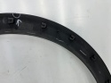 Listwa Peugeot 3008 II 5008 II 17r.- PRAWY przedni rant nadkola błotnika nakładka CIENKI WĄSKI 9825288877
