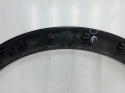Listwa Peugeot 3008 II 5008 II 17r.- PRAWY przedni rant nadkola błotnika nakładka CIENKI WĄSKI 9825288877