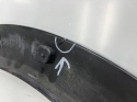 Listwa Peugeot 3008 II 5008 II 17r.- PRAWY przedni rant nadkola błotnika nakładka CIENKI WĄSKI 9825288877