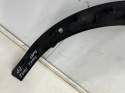 Listwa Peugeot 3008 II 5008 II 17r.- PRAWY przedni rant nadkola błotnika nakładka CIENKI WĄSKI 9825288877