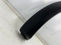 Listwa Renault Captur 2 II 19r.- Mitsubishi ASX 2 II 23r.- prawy tylny rant nadkola błotnika zderzaka nakładka 788a20700r