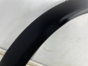 Listwa Renault Captur 2 II 19r.- Mitsubishi ASX 2 II 23r.- prawy tylny rant nadkola błotnika zderzaka nakładka 788a20700r