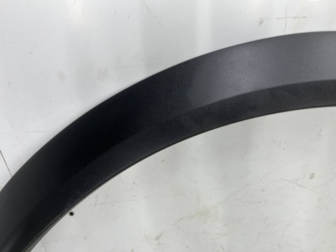 Listwa Renault Captur 2 II 19r.- Mitsubishi ASX 2 II 23r.- prawy tylny rant nadkola błotnika zderzaka nakładka 788a20700r Listwa Renault Captur 2 II 19r.- Mitsubishi ASX 2 II 23r.- prawy tylny rant nadkola błotnika zderzaka nakładka 788a20700r