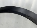 Listwa Renault Captur 2 II 19r.- Mitsubishi ASX 2 II 23r.- prawy tylny rant nadkola błotnika zderzaka nakładka 788a20700r