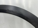Listwa Renault Captur 2 II 19r.- Mitsubishi ASX 2 II 23r.- prawy tylny rant nadkola błotnika zderzaka nakładka 788a20700r