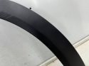 Listwa Renault Captur 2 II 19r.- Mitsubishi ASX 2 II 23r.- prawy tylny rant nadkola błotnika zderzaka nakładka 788a20700r