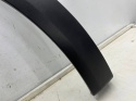 Listwa Renault Captur 2 II 19r.- Mitsubishi ASX 2 II 23r.- prawy tylny rant nadkola błotnika zderzaka nakładka 788a20700r