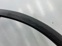 Listwa Renault Captur 2 II 19r.- Mitsubishi ASX 2 II 23r.- prawy tylny rant nadkola błotnika zderzaka nakładka 788a20700r