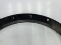 Listwa Renault Captur 2 II 19r.- Mitsubishi ASX 2 II 23r.- prawy tylny rant nadkola błotnika zderzaka nakładka 788a20700r