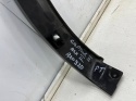 Listwa Renault Captur 2 II 19r.- Mitsubishi ASX 2 II 23r.- prawy tylny rant nadkola błotnika zderzaka nakładka 788a20700r