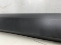 Listwa Renault Express 2021r.- lewa przednia dolna nakładka drzwi lewy przód 808775109r