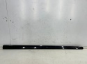 Listwa VW Golf 5 V 03-09r. 5d 5Drzwi prawa przednia nakładka drzwi prawy przód 1k4853516c
