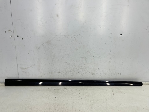 Listwa VW Golf 5 V 03-09r. 5d 5Drzwi prawa przednia nakładka drzwi prawy przód 1k4853516c