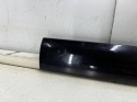 Listwa VW Golf 5 V 03-09r. 5d 5Drzwi prawa przednia nakładka drzwi prawy przód 1k4853516c