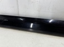Listwa VW Golf 5 V 03-09r. 5d 5Drzwi prawa przednia nakładka drzwi prawy przód 1k4853516c