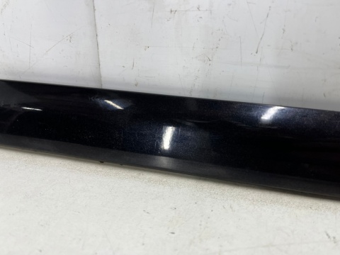 Listwa VW Golf 5 V 03-09r. 5d 5Drzwi prawa przednia nakładka drzwi prawy przód 1k4853516c Listwa VW Golf 5 V 03-09r. 5d 5Drzwi prawa przednia nakładka drzwi prawy przód 1k4853516c